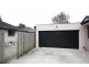 41 Morley Street, Glenroy VIC 3046