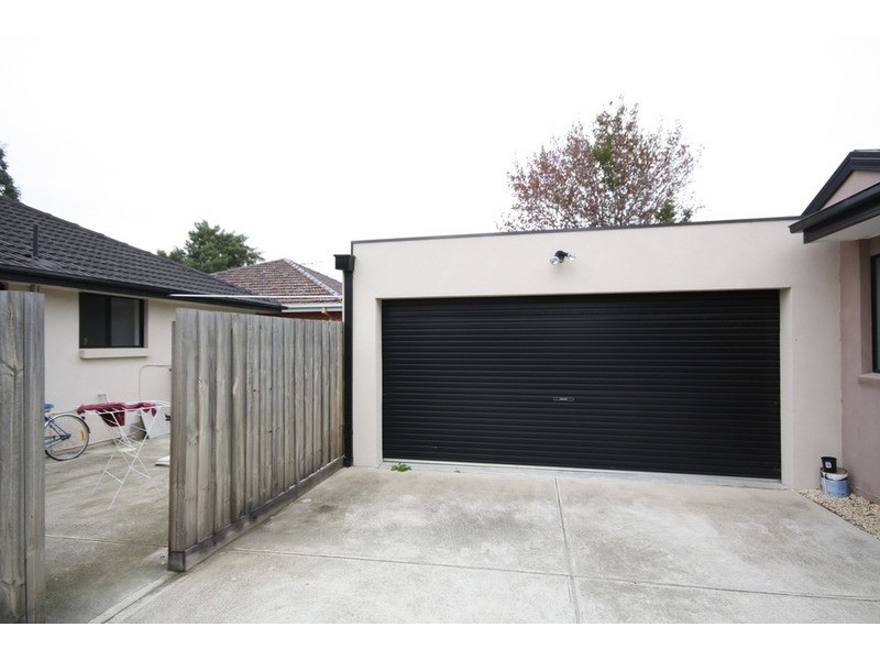 41 Morley Street, Glenroy VIC 3046