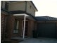 3/134 Kitchener Street, Broadmeadows VIC 3047
