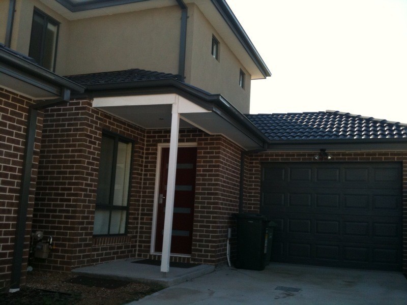 3/134 Kitchener Street, Broadmeadows VIC 3047
