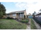28 Stanley Street, Glenroy VIC 3046