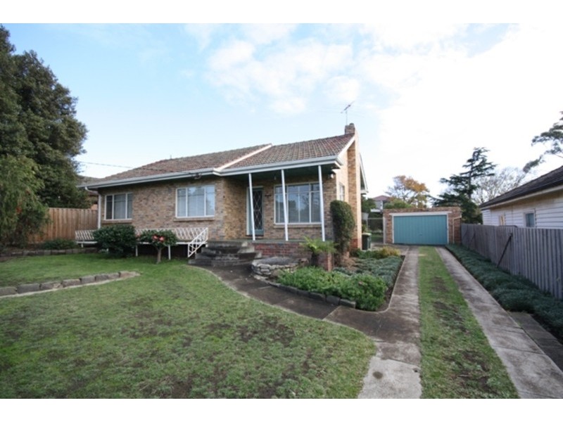 28 Stanley Street, Glenroy VIC 3046