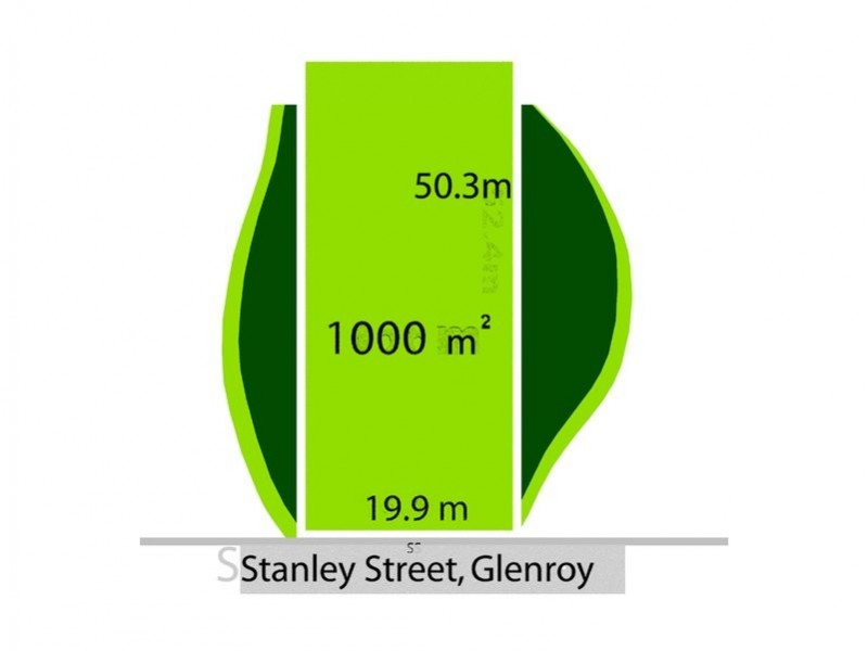 28 Stanley Street, Glenroy VIC 3046
