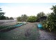 28 Stanley Street, Glenroy VIC 3046