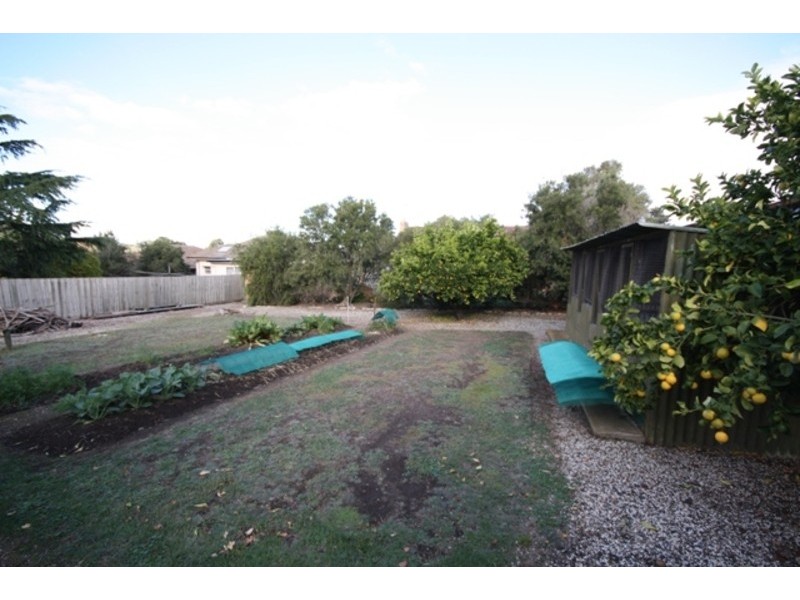 28 Stanley Street, Glenroy VIC 3046