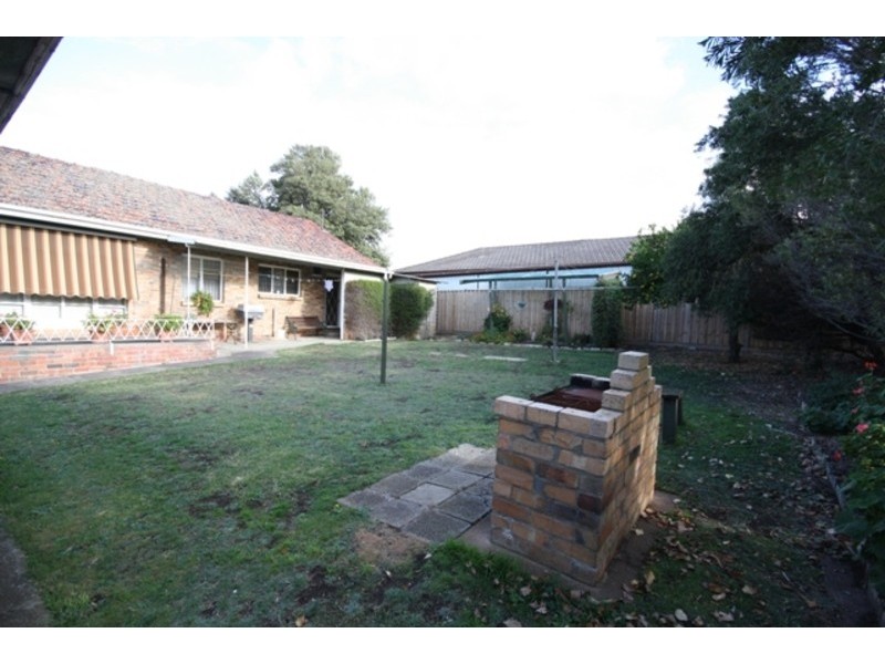 28 Stanley Street, Glenroy VIC 3046