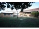 28 Stanley Street, Glenroy VIC 3046