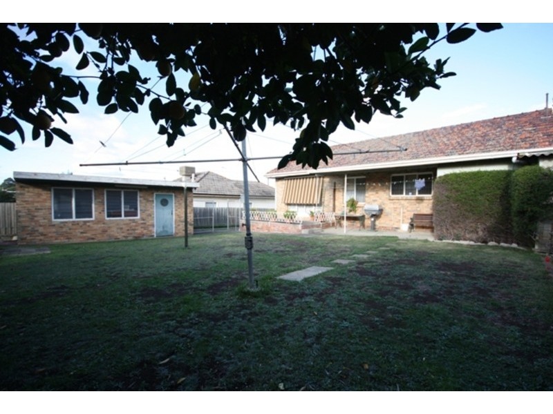 28 Stanley Street, Glenroy VIC 3046