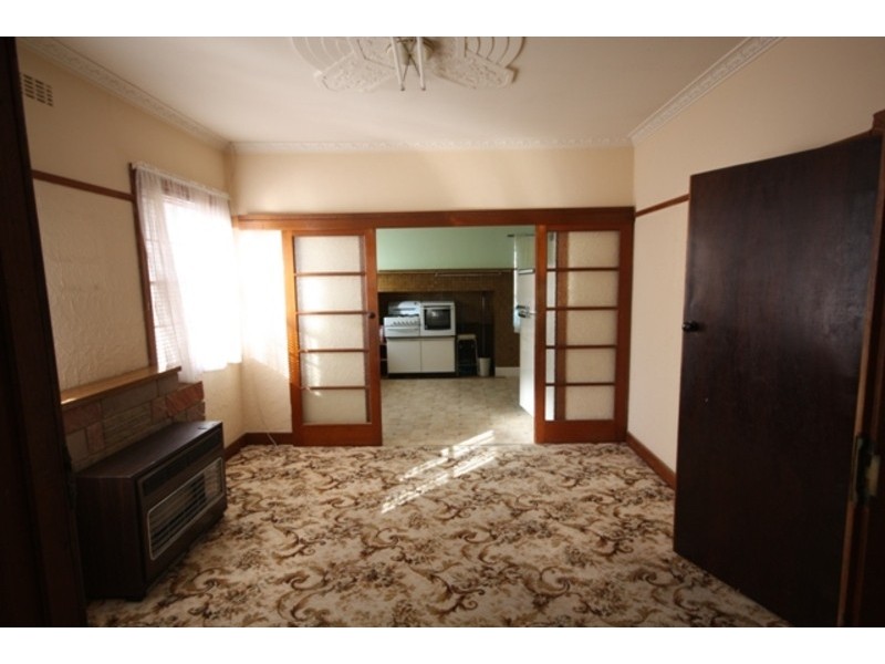 44 Austin Crescent, Pascoe Vale VIC 3044