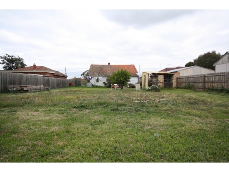 40 Belair Avenue, Glenroy VIC 3046