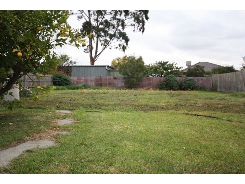 40 Belair Avenue, Glenroy VIC 3046