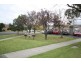 40 Belair Avenue, Glenroy VIC 3046