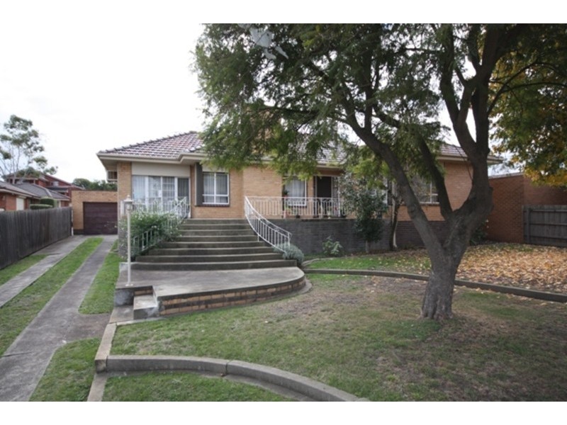 12 Prospect Street, Glenroy VIC 3046