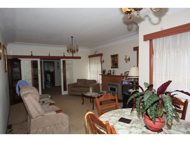 12 Prospect Street, Glenroy VIC 3046