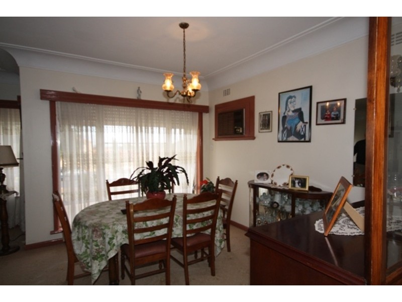 12 Prospect Street, Glenroy VIC 3046