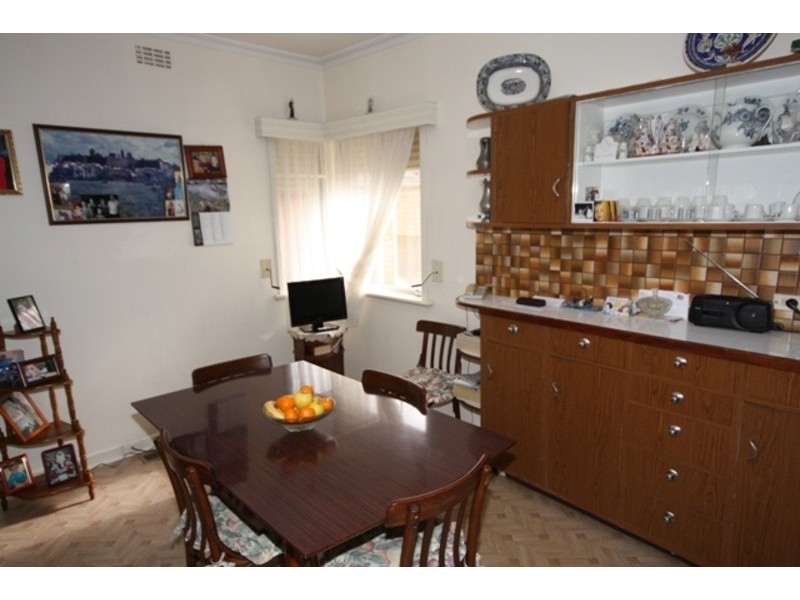 12 Prospect Street, Glenroy VIC 3046