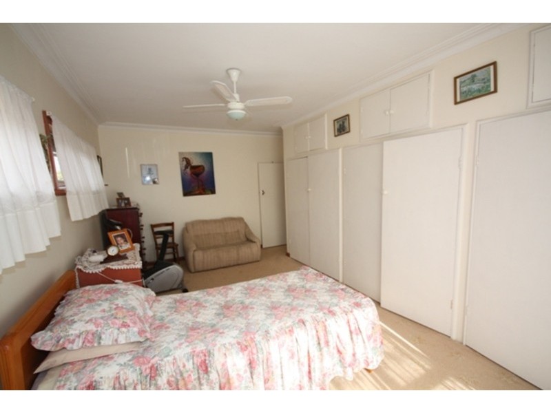 12 Prospect Street, Glenroy VIC 3046