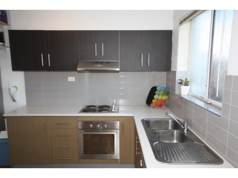 11/30-34 Whitehall Street, Footscray VIC 3011