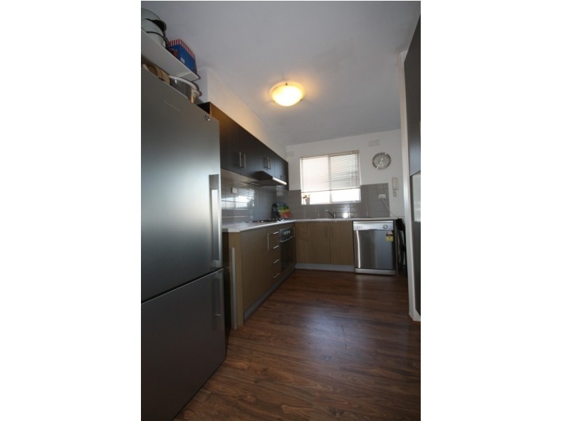 11/30-34 Whitehall Street, Footscray VIC 3011