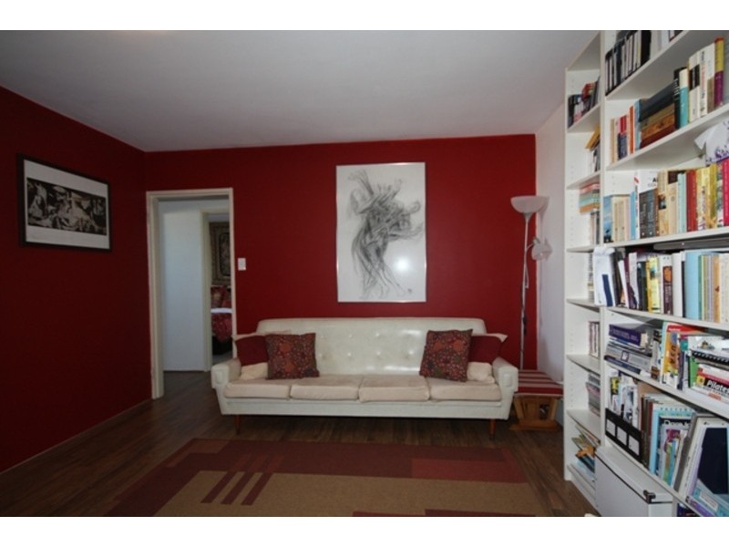 11/30-34 Whitehall Street, Footscray VIC 3011