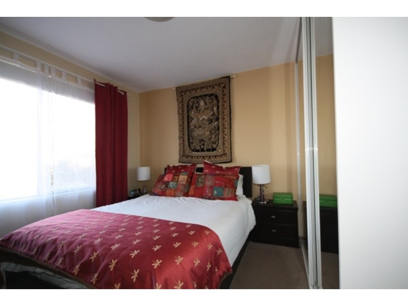 11/30-34 Whitehall Street, Footscray VIC 3011