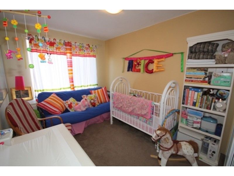 11/30-34 Whitehall Street, Footscray VIC 3011