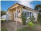 38 Kitchener Street, Broadmeadows VIC 3047