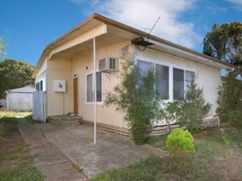 38 Kitchener Street, Broadmeadows VIC 3047