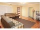 38 Kitchener Street, Broadmeadows VIC 3047