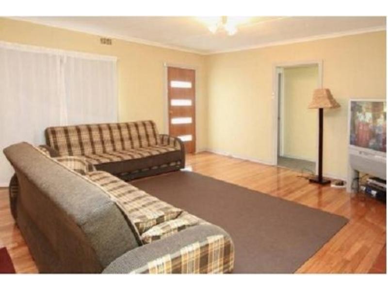 38 Kitchener Street, Broadmeadows VIC 3047