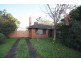 29 Augustine Terrace, Glenroy VIC 3046