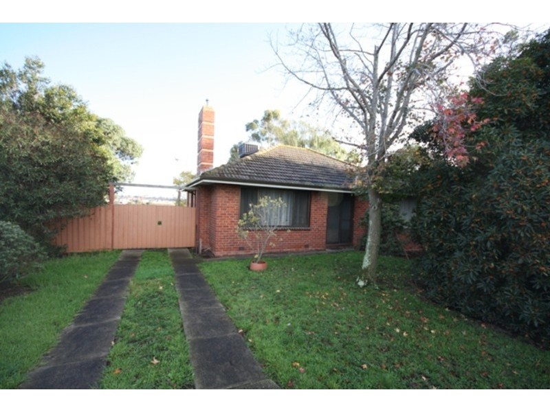 29 Augustine Terrace, Glenroy VIC 3046