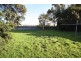 29 Augustine Terrace, Glenroy VIC 3046
