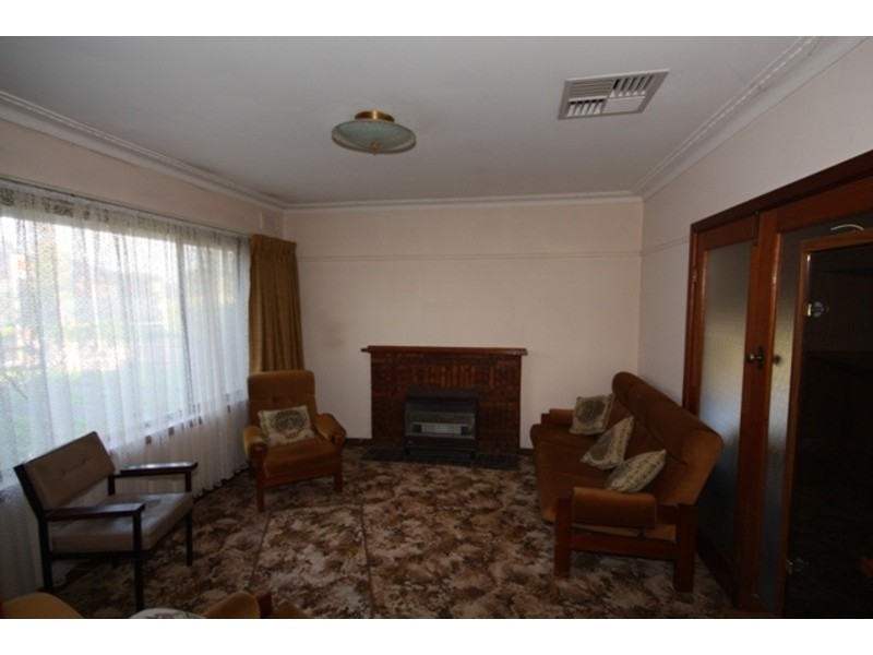 29 Augustine Terrace, Glenroy VIC 3046