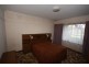 29 Augustine Terrace, Glenroy VIC 3046