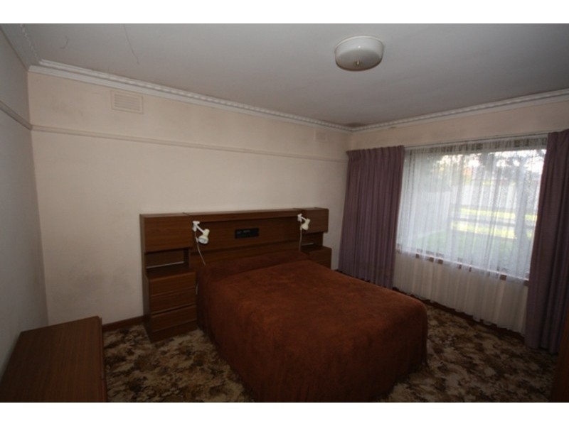 29 Augustine Terrace, Glenroy VIC 3046