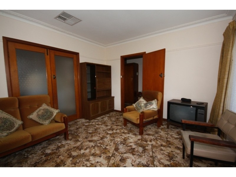 29 Augustine Terrace, Glenroy VIC 3046
