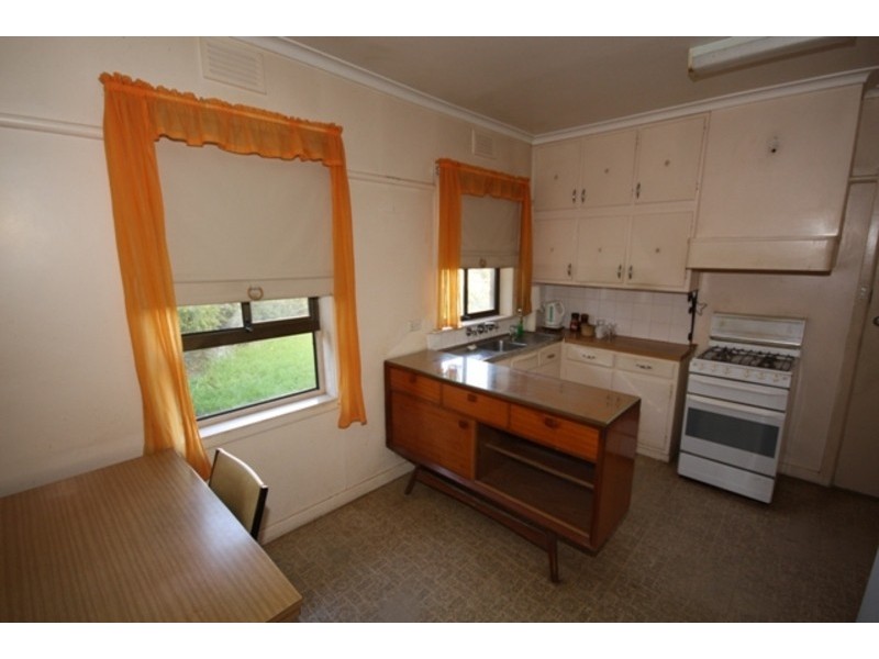 29 Augustine Terrace, Glenroy VIC 3046