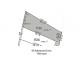 93 Rokewood Crescent, Meadow Heights VIC 3048