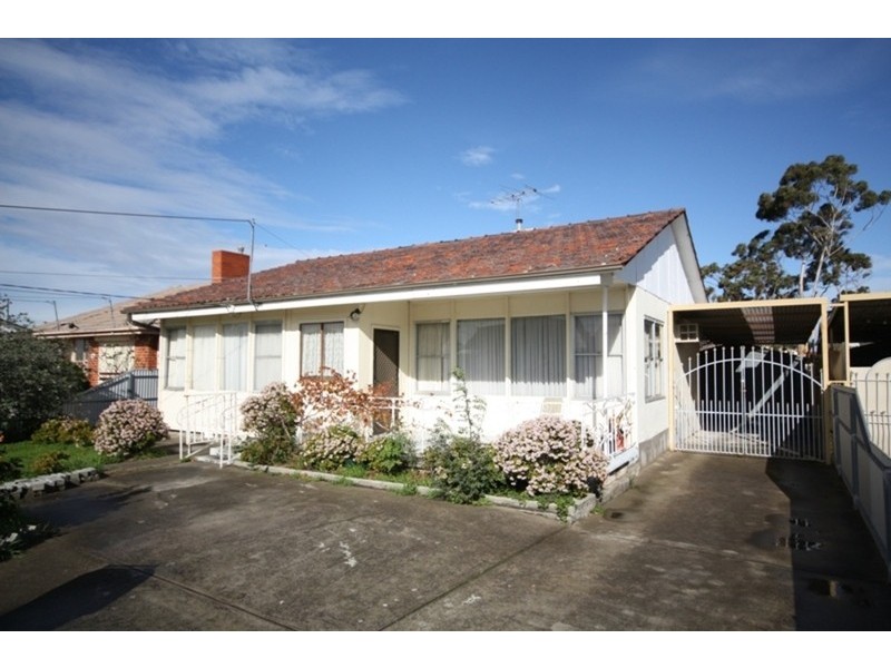 7 Morwell Crescent, Dallas VIC 3047