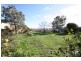 93 Rokewood Crescent, Meadow Heights VIC 3048