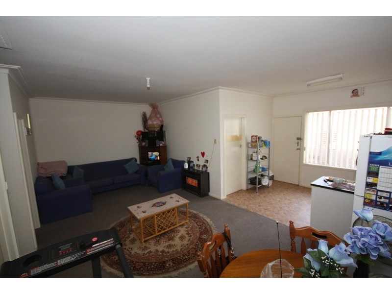 3/18 Grandview Street, Glenroy VIC 3046