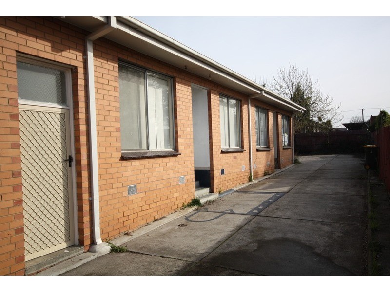 3/18 Grandview Street, Glenroy VIC 3046