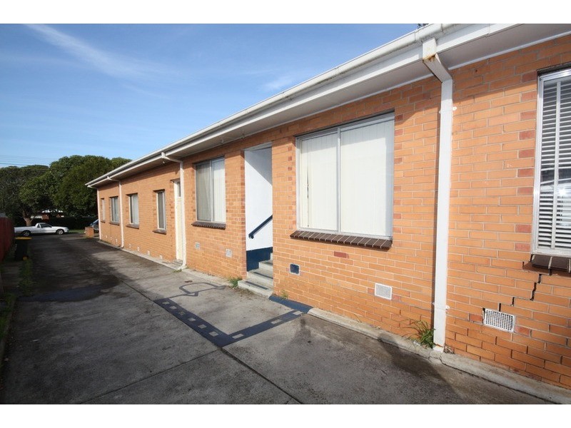 3/18 Grandview Street, Glenroy VIC 3046