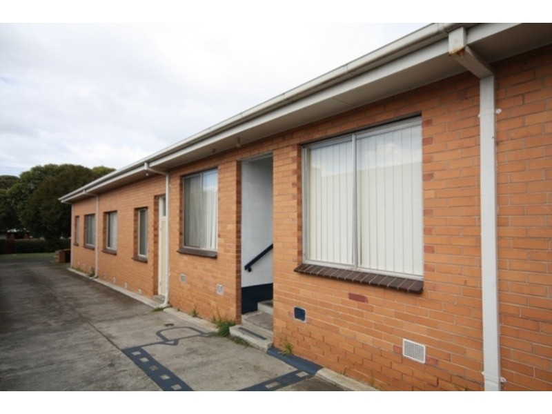 3/18 Grandview Street, Glenroy VIC 3046