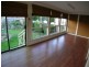 14 Dillwynia Place, Meadow Heights VIC 3048