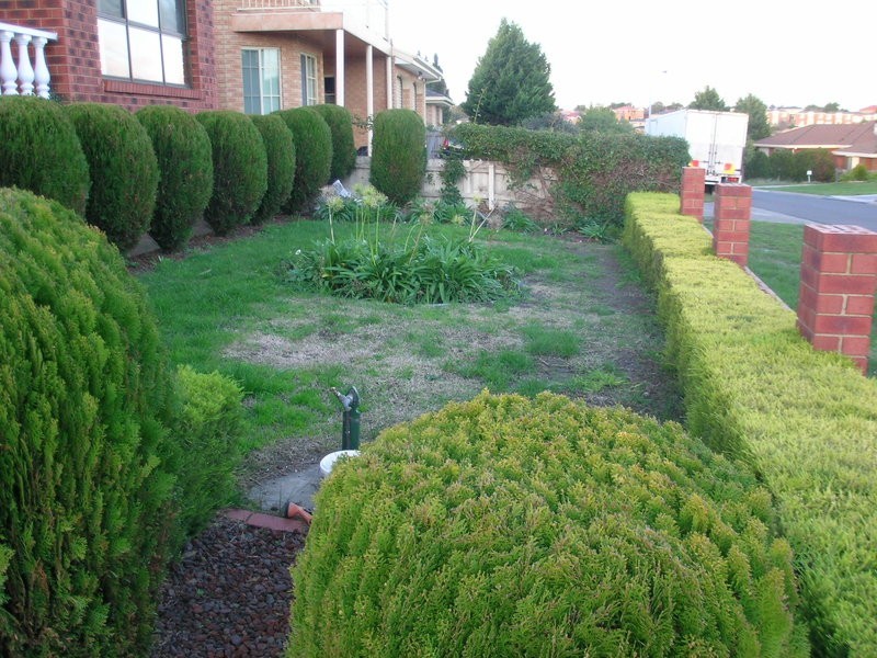 14 Dillwynia Place, Meadow Heights VIC 3048