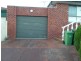 14 Dillwynia Place, Meadow Heights VIC 3048