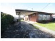 4 Warne Street, Coolaroo VIC 3048