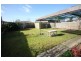 4 Warne Street, Coolaroo VIC 3048